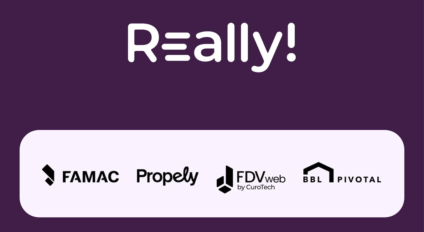 Screenshot 2026-04-28 at 13.33.31