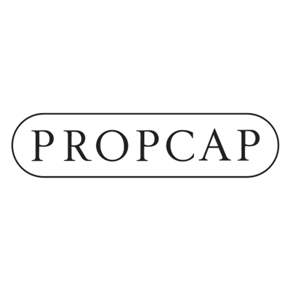 propcap_transparent_large